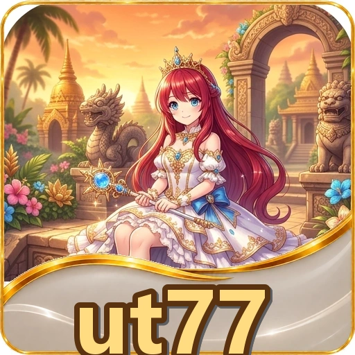 Alur unduhan aplikasi di ut77